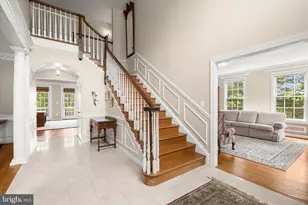2606 Brigadoon Rd, Phoenix, MD 21131 - Photo 16
