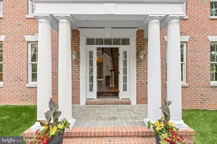 2606 Brigadoon Rd, Phoenix, MD 21131 - Photo 14