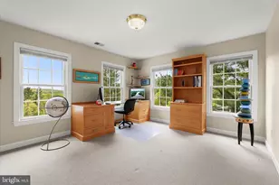 2606 Brigadoon Rd, Phoenix, MD 21131 - Photo 54