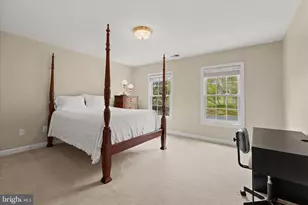 2606 Brigadoon Rd, Phoenix, MD 21131 - Photo 52