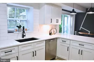17930 Masemore Rd, Parkton, MD 21120 - Photo 10