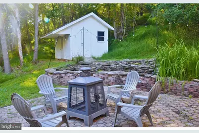 17930 Masemore Road, Parkton, MD 21120 - Photo 42