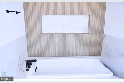 17930 Masemore Road, Parkton, MD 21120 - Photo 30