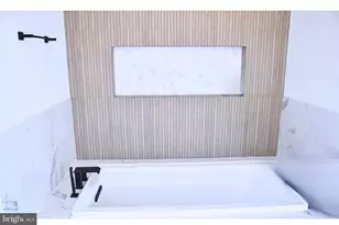 17930 Masemore Rd, Parkton, MD 21120 - Photo 30