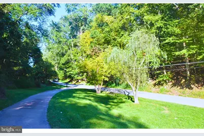 17930 Masemore Road, Parkton, MD 21120 - Photo 44