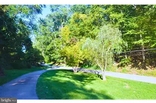 17930 Masemore Rd, Parkton, MD 21120 - Photo 44
