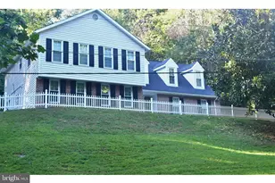 17930 Masemore Rd, Parkton, MD 21120 - Photo 46