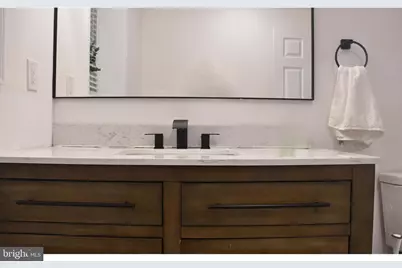 17930 Masemore Road, Parkton, MD 21120 - Photo 18