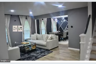 17930 Masemore Road, Parkton, MD 21120 - Photo 18