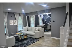 17930 Masemore Rd, Parkton, MD 21120 - Photo 18