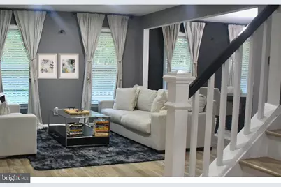 17930 Masemore Road, Parkton, MD 21120 - Photo 20