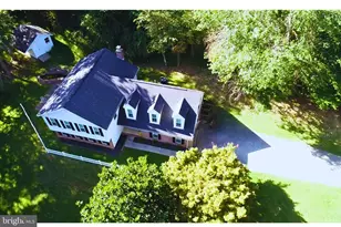 17930 Masemore Rd, Parkton, MD 21120 - Photo 40