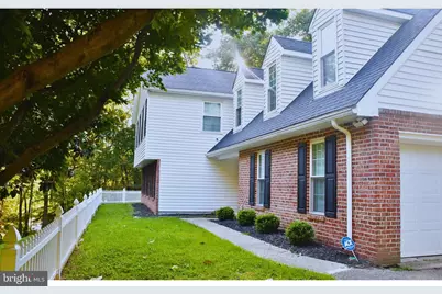 17930 Masemore Road, Parkton, MD 21120 - Photo 2