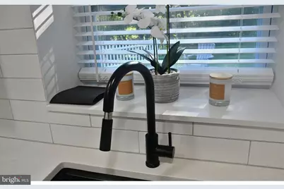 17930 Masemore Road, Parkton, MD 21120 - Photo 12