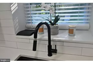 17930 Masemore Rd, Parkton, MD 21120 - Photo 12