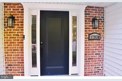 17930 Masemore Road, Parkton, MD 21120 - Photo 4