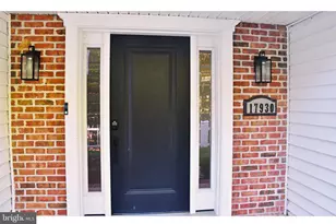 17930 Masemore Rd, Parkton, MD 21120 - Photo 4