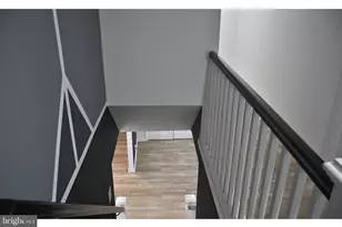 17930 Masemore Rd, Parkton, MD 21120 - Photo 24