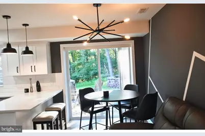 17930 Masemore Road, Parkton, MD 21120 - Photo 14