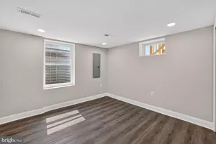 3114 Betlou James Pl, Baltimore, MD 21207 - Photo 24