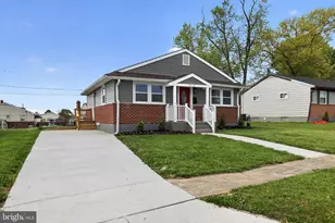 3114 Betlou James Pl, Baltimore, MD 21207 - Photo 2
