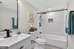 3114 Betlou James Pl, Baltimore, MD 21207 - Photo 32