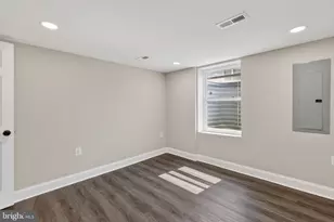 3114 Betlou James Pl, Baltimore, MD 21207 - Photo 26