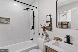 3114 Betlou James Pl, Baltimore, MD 21207 - Photo 22