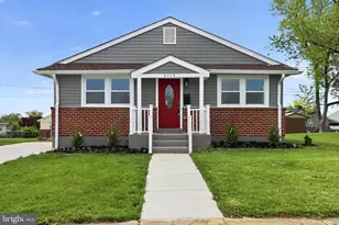3114 Betlou James Pl, Baltimore, MD 21207 - Photo 4