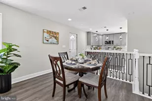 3114 Betlou James Pl, Baltimore, MD 21207 - Photo 10
