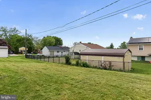 3114 Betlou James Pl, Baltimore, MD 21207 - Photo 40