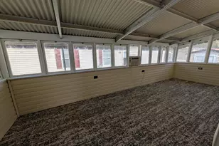 713 Gregwood Ct, Dundalk, MD 21222 - Photo 8