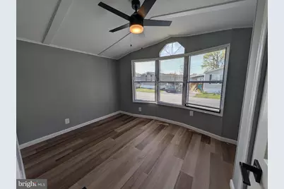 713 Gregwood Court, Dundalk, MD 21222 - Photo 6