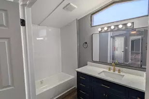 713 Gregwood Ct, Dundalk, MD 21222 - Photo 4