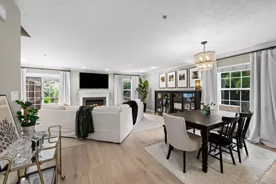 1 Winterberry Court, Cockeysville, MD 21030 - Photo 6