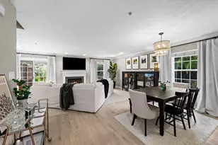 1 Winterberry Ct, Cockeysville, MD 21030 - Photo 6