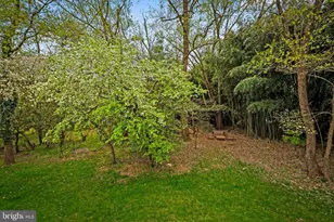 1 Winterberry Ct, Cockeysville, MD 21030 - Photo 22