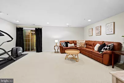 1 Winterberry Court, Cockeysville, MD 21030 - Photo 18