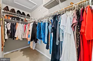 1 Winterberry Ct, Cockeysville, MD 21030 - Photo 14