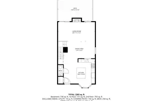 1 Winterberry Ct, Cockeysville, MD 21030 - Photo 10