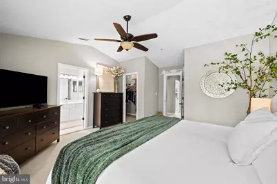 1 Winterberry Court, Cockeysville, MD 21030 - Photo 12