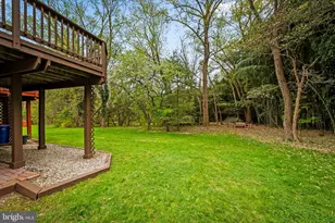 1 Winterberry Ct, Cockeysville, MD 21030 - Photo 24