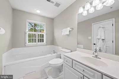 1 Winterberry Court, Cockeysville, MD 21030 - Photo 20