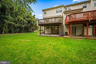 1 Winterberry Ct, Cockeysville, MD 21030 - Photo 26