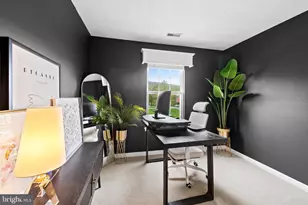 1 Winterberry Ct, Cockeysville, MD 21030 - Photo 16