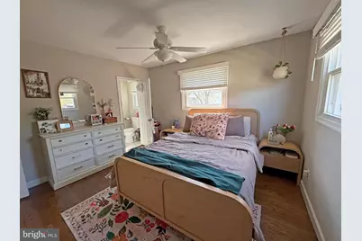 13 Edgemoor Road, Lutherville Timonium, MD 21093 - Photo 22