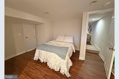 13 Edgemoor Road, Lutherville Timonium, MD 21093 - Photo 36