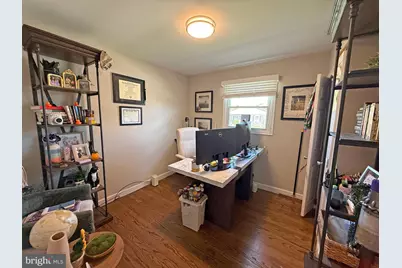 13 Edgemoor Road, Lutherville Timonium, MD 21093 - Photo 26