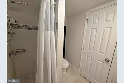 13 Edgemoor Road, Lutherville Timonium, MD 21093 - Photo 38