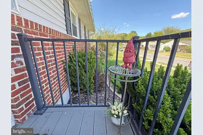 13 Edgemoor Road, Lutherville Timonium, MD 21093 - Photo 4